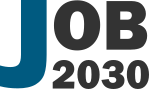 JOB2030 Logo
